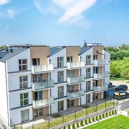 Ku Sloncu - Craft&fun - Blisko Morza Jastrzebia Gora