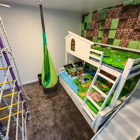 Ku Sloncu - Craft&fun - Blisko Morza *