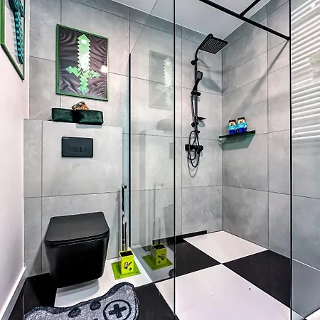 Ku Sloncu - Craft&fun - Blisko Morza Jastrzebia Gora