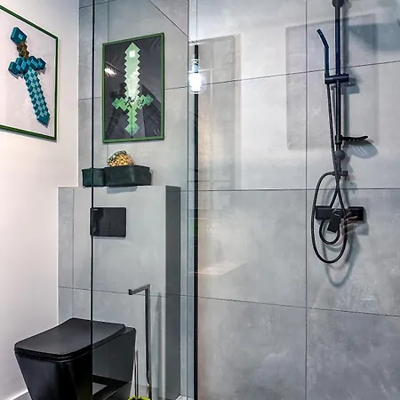 Ku Sloncu - Craft&fun - Blisko Morza