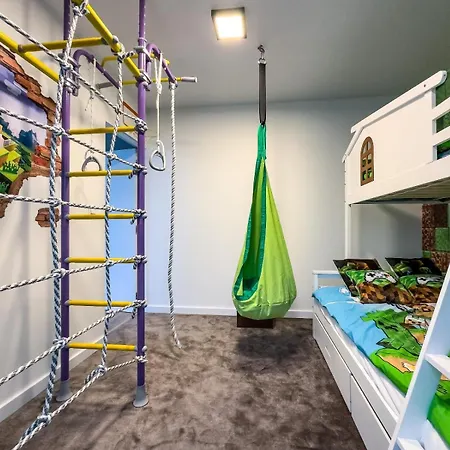 Ku Sloncu - Craft&fun - Blisko Morza * Jastrzebia Gora