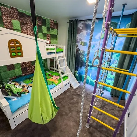 Ku Sloncu - Craft&fun - Blisko Morza Jastrzebia Gora