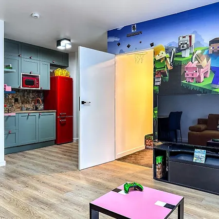 Ku Sloncu - Craft&fun - Blisko Morza