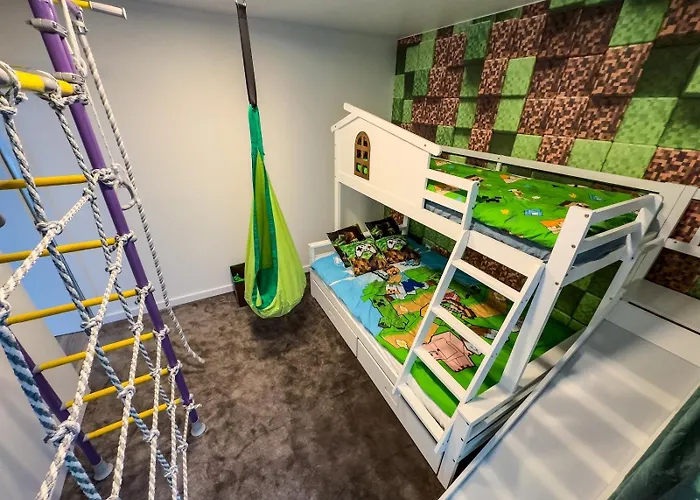 Ku Sloncu - Craft&fun - Blisko Morza *