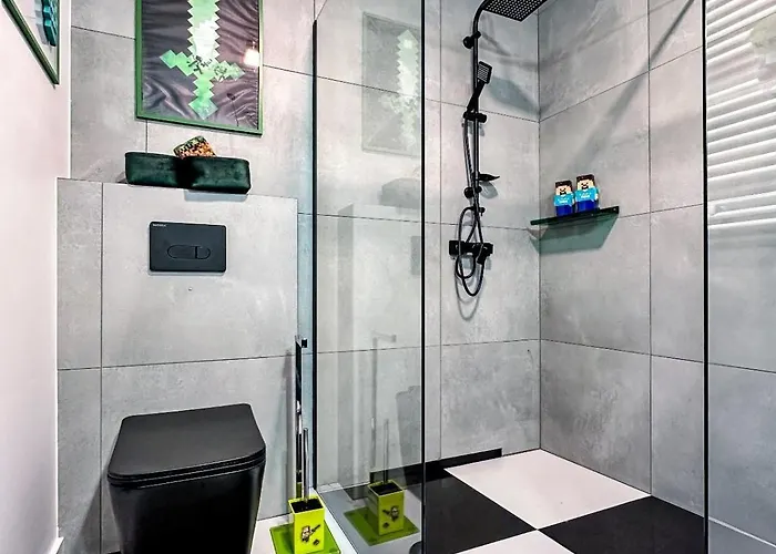 Ku Sloncu - Craft&fun - Blisko Morza Jastrzębia Góra