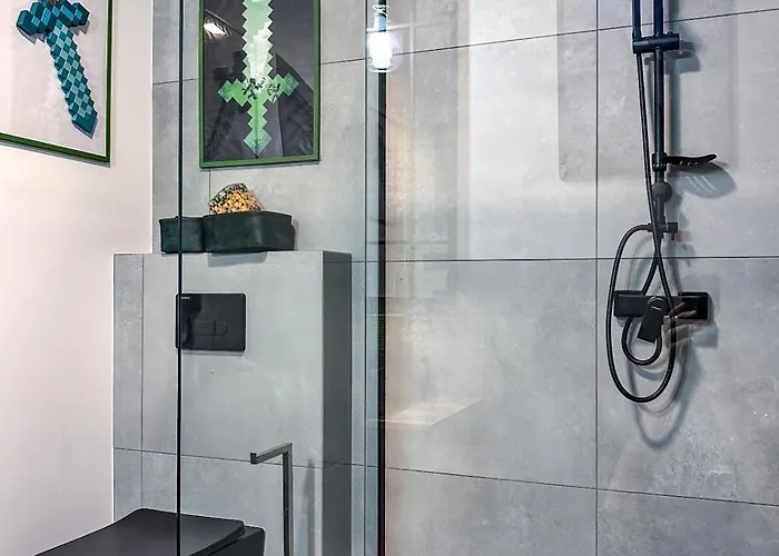 Ku Sloncu - Craft&fun - Blisko Morza