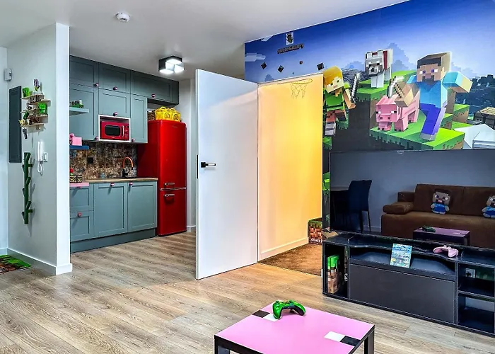 Ku Sloncu - Craft&fun - Blisko Morza